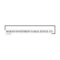 Makan Investment & RE Co. logo - Similar company to Svn | Qatar