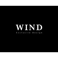 WIND Exclusive Design logo - Similar company to Bytebloom