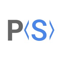 Product Syntax