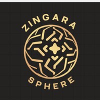 Zingara Sphere logo - Similar company to Multi Resource Group