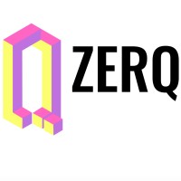 ZERQ logo - Similar company to Faboo Ag