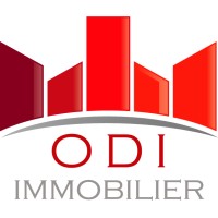 ODI Immobilier logo - Similar company to Monga