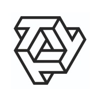 TimeLab logo - Similar company to Timelab