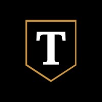 Techtimes logo - Similar company to Tech Times