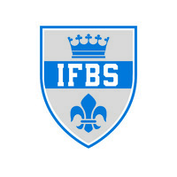 International Franco-British School logo - Similar company to International Deutsche School (Ids)