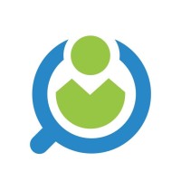 Iraq Recruitment Agency توضیف العراق logo - Similar company to Little Engineer