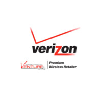 Venture Wireless