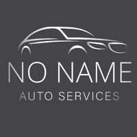 No Name Auto Services Ltd logo - Similar company to Dt Electrical
