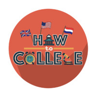 How to College logo - Similar company to C/O Futures, Llc