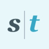 small tweaks logo - Similar company to Amcase Inc.