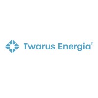 Twarus Energia