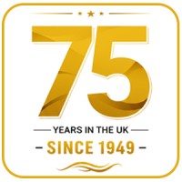 Bank of Ceylon (UK) Limited logo - Similar company to Shakira Sacks Pr