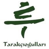 Tarakçıoğulları Orman Ürünleri San. Tic. Ltd. Şti. logo - Similar company to Ribat Panel
