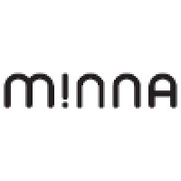 Minna Life logo - Similar company to Ringly