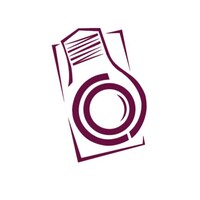 CONCEPTION Advertising Agency logo - Similar company to The Factory Advertising Agency