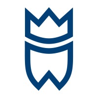 MEINDENTIST-Gruppe logo - Similar company to Fair Doctors