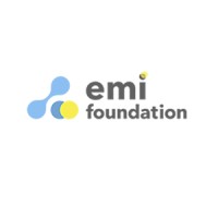 EMI Foundation logo - Similar company to Cybr International