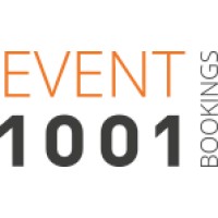Event1001-Bookings All In One Travel & Mice System