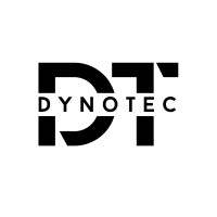 DynoTec Group logo - Similar company to Gaman Llc