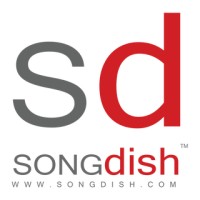 Songdish