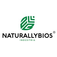 Naturally Bios logo - Similar company to Ama For Kids