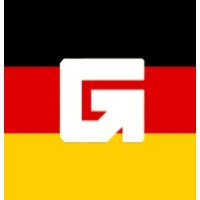 Sua vaga na Alemanha 🇩🇪 logo - Similar company to Nanoxd Extended Performance