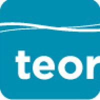 Teor Marketing logo - Similar company to Tudux Consultoria