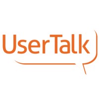 Usertalk