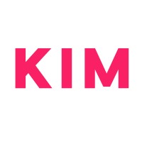 Kim DiVincenzo, Inc logo - Similar company to In|Frame
