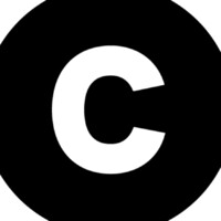 Coverbrands logo - Similar company to Blush.No – Part Of Youty Group