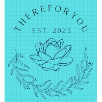 ThereForYou logo - Similar company to There For You