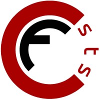 Centro di Formazione STS logo - Similar company to Esse Ti Esse Sicurezza