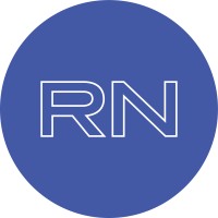 Rosie Notes logo - Similar company to Townhouse Digital