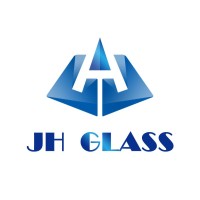 JH Glass Corporation Ltd logo - Similar company to Hortiglass International Bv