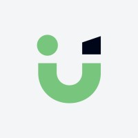 Tribu.ai logo - Similar company to Predictive Technology Systems