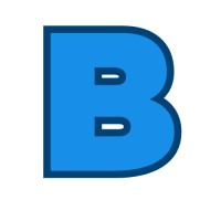 Blomega Lab logo - Similar company to Bluemega