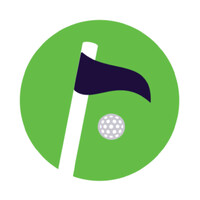 Fairway Finder logo - Similar company to Teetimetrader