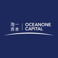 Oceanone Capital