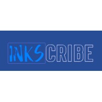 Inkscribe AI logo - Similar company to Corpshore Solutions