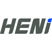 Helmut Niemeyer GmbH logo - Similar company to Ro & Co S.P.A.