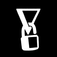 Deltalock Studios logo - Similar company to Stormcloak Games