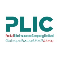 Postal Life Insurance Company Ltd logo - Similar company to Excolere