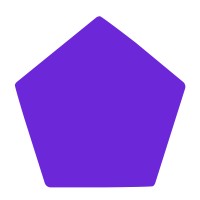 PentaCue AI logo - Similar company to O3