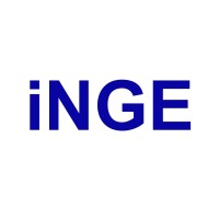 iNGE srls logo - Similar company to Lommar Srl