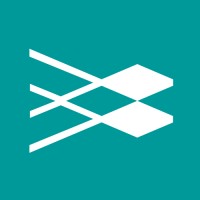 SEAWATER Cubes GmbH logo - Similar company to Enduco