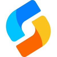 Serool Ghana logo - Similar company to Alexpay