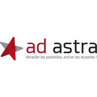 SARL Ad Astra logo - Similar company to Copilot Partners