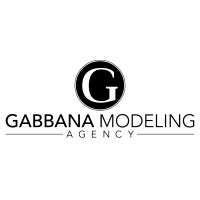 Gabbana International Models LLC logo - Similar company to Rolda, Romanian League In Defense Of Animals