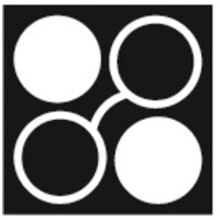 Optical 88 Eyecare (M) Sdn Bhd logo - Similar company to Optical 88 Ltd.