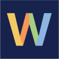 WISE Cities logo - Similar company to Careplots